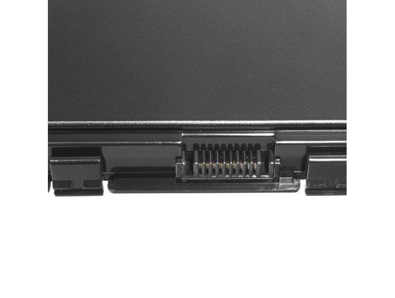 BATTERY-A32-F82-A32-F52-FOR-ASUS