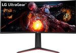 Monitor-curvo-LG-UltraGear-34GP63AP-B-864-cm--34---UWQHD-VA-219-HDMI-DP-160-Hz