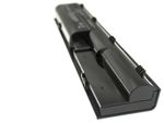 BATTERY-PR06-FOR-HP-PROBOOK