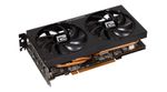 VGA-PowerColor-Radeon-Fighter-RX-7600-8GB-GDDR6