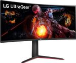 Monitor-curvo-LG-UltraGear-34GP63AP-B-864-cm--34---UWQHD-VA-219-HDMI-DP-160-Hz