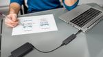 HP-ENVY-USB-C-Hub-USB-3.2-Gen-1--3.1-Gen-1--Type-C