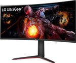 Monitor-curvo-LG-UltraGear-34GP63AP-B-864-cm--34---UWQHD-VA-219-HDMI-DP-160-Hz