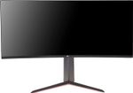 Monitor-curvo-LG-UltraGear-34GP63AP-B-864-cm--34---UWQHD-VA-219-HDMI-DP-160-Hz