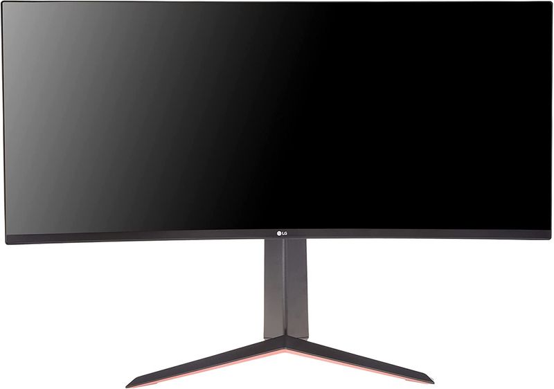 Monitor-curvo-LG-UltraGear-34GP63AP-B-864-cm--34---UWQHD-VA-219-HDMI-DP-160-Hz