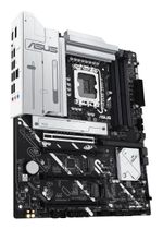 ASUS-PRIME-Z890-P-Intel-Z890-LGA-1851--Socket-V1--ATX