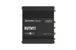 Teltonika-RUTM11-Industrial-LTE-Router