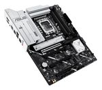 ASUS-PRIME-Z890-P-Intel-Z890-LGA-1851--Socket-V1--ATX