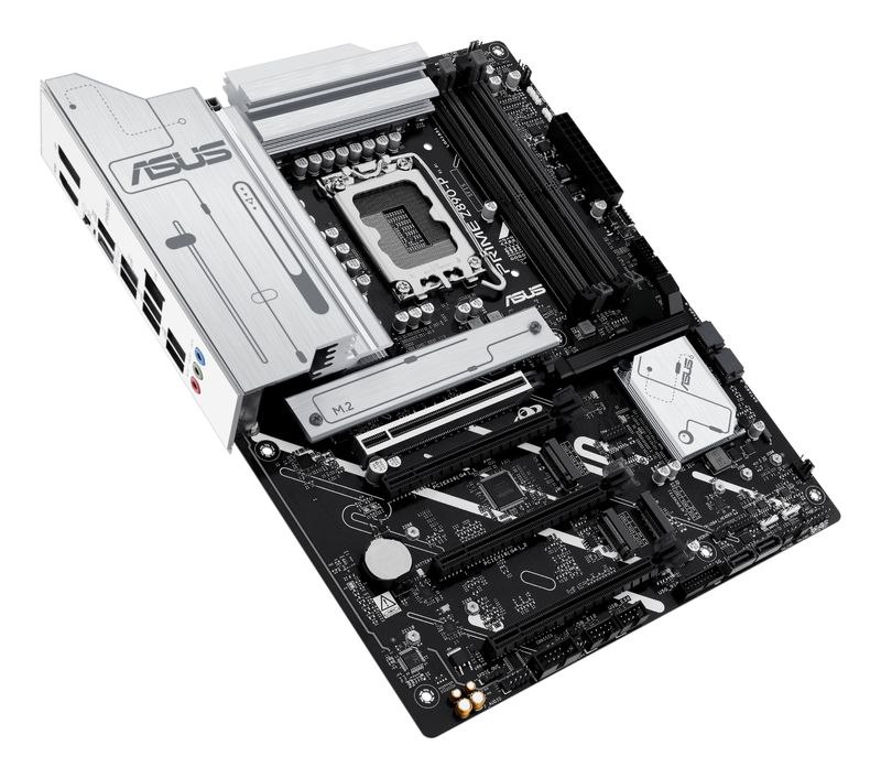 ASUS-PRIME-Z890-P-Intel-Z890-LGA-1851--Socket-V1--ATX