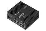 Teltonika-RUTM11-Industrial-LTE-Router