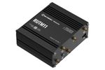 Teltonika-RUTM11-Industrial-LTE-Router