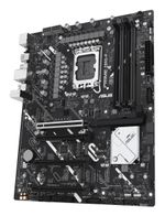 ASUS-PRIME-Z890-P-Intel-Z890-LGA-1851--Socket-V1--ATX