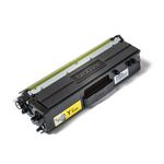 ORIGINALE-Brother-toner-giallo-TN-910Y-910-9000-pagine