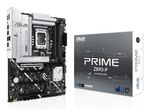 ASUS-PRIME-Z890-P-Intel-Z890-LGA-1851--Socket-V1--ATX