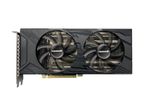 VGA-Man-GeForce®-RTX-3060-12GB-Twin