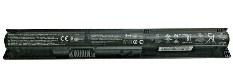 HP-L07043-850-ricambio-per-laptop-Batteria--ASSY-BATT-4C-41WH-2.8AH-LI-RI04041-