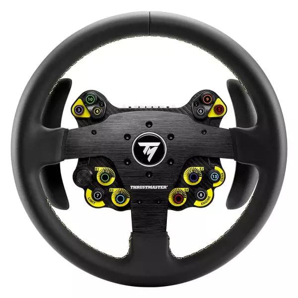 Thrustmaster-EVORACING-32R-Leather-Addon