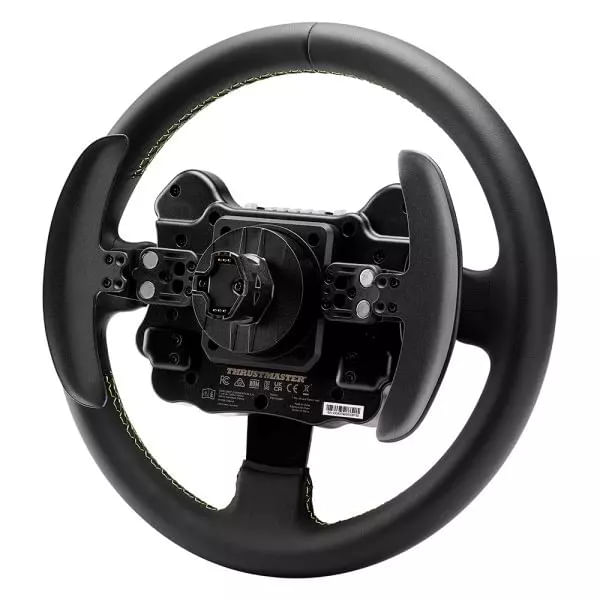 Thrustmaster-EVORACING-32R-Leather-Addon