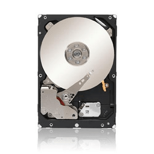 Lenovo-00MJ149-disco-rigido-interno-2.5--12-TB-SAS