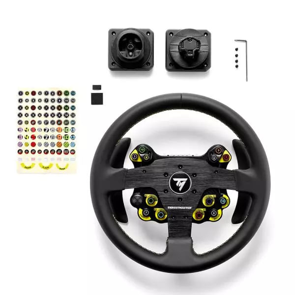 Thrustmaster-EVORACING-32R-Leather-Addon