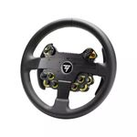 Thrustmaster-EVORACING-32R-Leather-Addon