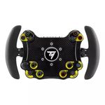 Thrustmaster-EVORACING-32R-Leather-Addon