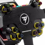 Thrustmaster-EVORACING-32R-Leather-Addon