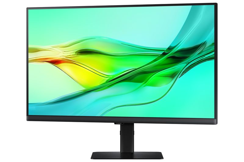 Samsung-S60UD-Monitor-PC-686-cm--27--2560-x-1440-Pixel-Quad-HD-LCD-Nero