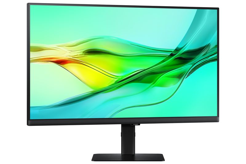 Samsung-S60UD-Monitor-PC-686-cm--27--2560-x-1440-Pixel-Quad-HD-LCD-Nero