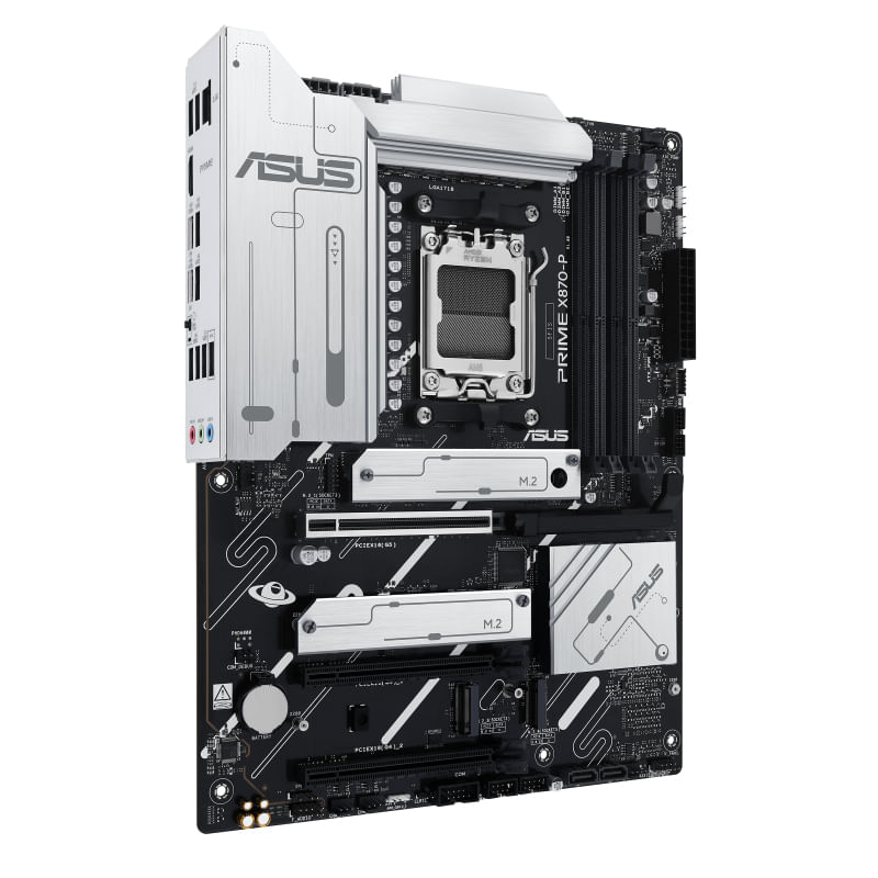 ASUS-PRIME-X870-P-AMD-X870-Socket-AM5-ATX