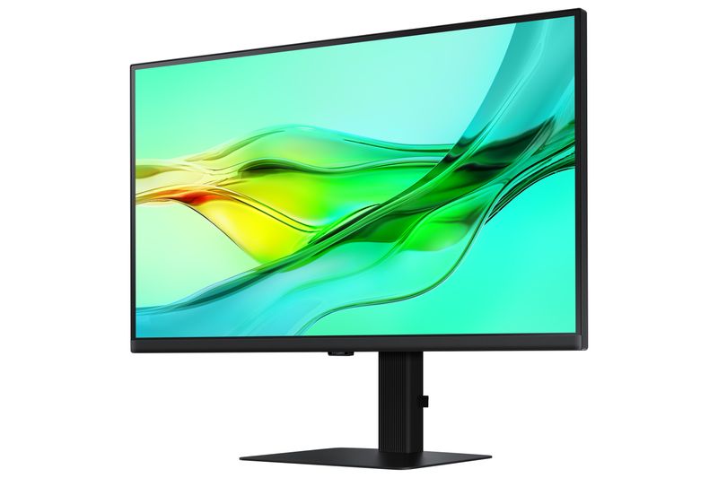 Samsung-S60UD-Monitor-PC-686-cm--27--2560-x-1440-Pixel-Quad-HD-LCD-Nero