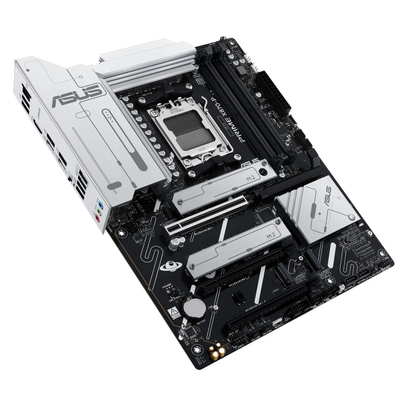 ASUS-PRIME-X870-P-AMD-X870-Socket-AM5-ATX