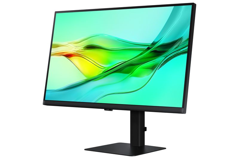 Samsung-S60UD-Monitor-PC-686-cm--27--2560-x-1440-Pixel-Quad-HD-LCD-Nero