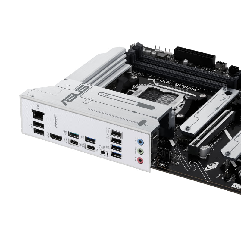 ASUS-PRIME-X870-P-AMD-X870-Socket-AM5-ATX