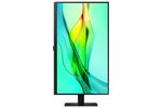 Samsung-S60UD-Monitor-PC-686-cm--27--2560-x-1440-Pixel-Quad-HD-LCD-Nero