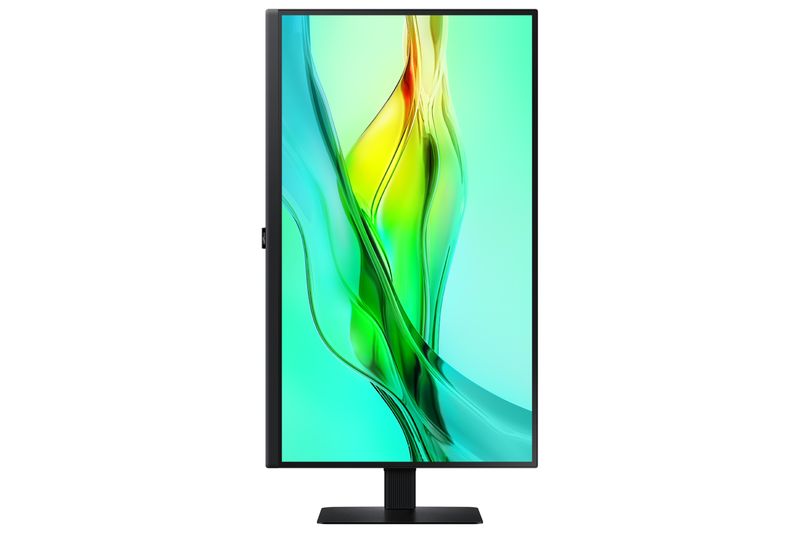 Samsung-S60UD-Monitor-PC-686-cm--27--2560-x-1440-Pixel-Quad-HD-LCD-Nero