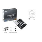 ASUS-PRIME-X870-P-AMD-X870-Socket-AM5-ATX