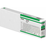 Epson Singlepack Green T804B00 UltraChrome HDX 700ml