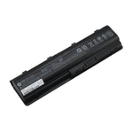 HP 593553-001 ricambio per laptop Batteria