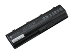 HP-593553-001-ricambio-per-laptop-Batteria