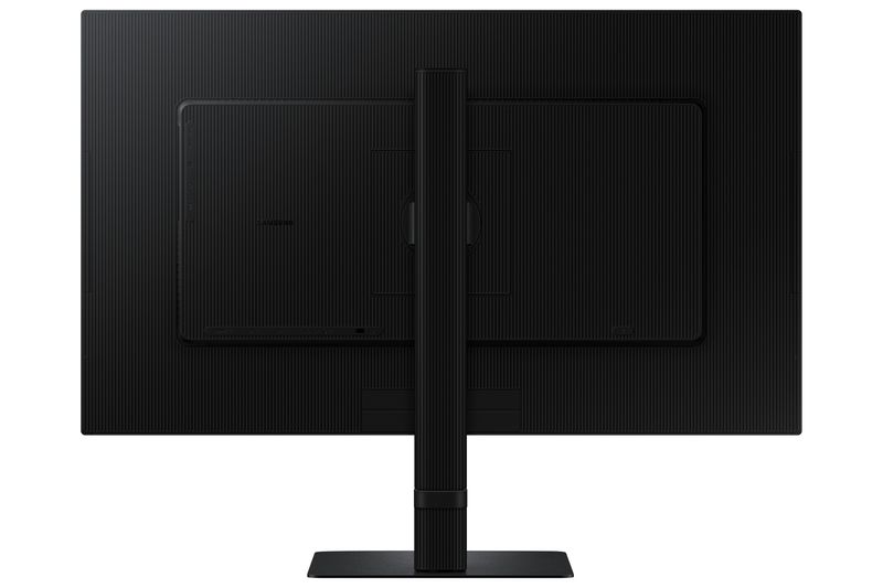 Samsung-S60UD-Monitor-PC-686-cm--27--2560-x-1440-Pixel-Quad-HD-LCD-Nero