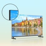 Tv-40-Thomson-Fhd-Frameless-Smart-T2-C2S2-Google-Tv