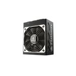 Enermax Platimax alimentatore per computer 1700 W 20+4 pin ATX ATX Nero