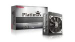 Enermax-Platimax-alimentatore-per-computer-1700-W-20-4-pin-ATX-ATX-Nero