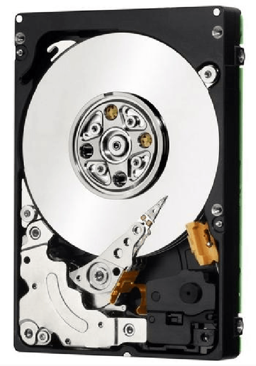 Lenovo-1200GB-SAS-10000RPM-2.5--2.5-