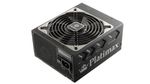 Enermax-Platimax-alimentatore-per-computer-1700-W-20-4-pin-ATX-ATX-Nero