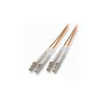 Cavo-in-fibra-da-5-m--LC-