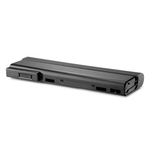 HP Batteria per notebook CA09