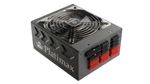 Enermax-Platimax-alimentatore-per-computer-1700-W-20-4-pin-ATX-ATX-Nero