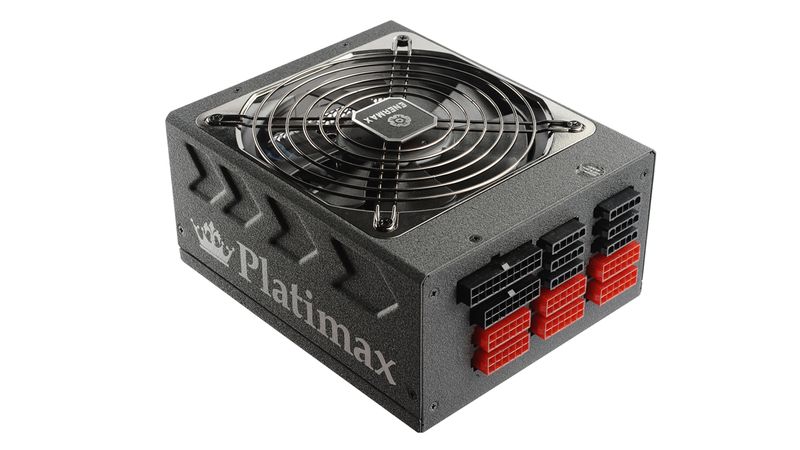 Enermax-Platimax-alimentatore-per-computer-1700-W-20-4-pin-ATX-ATX-Nero